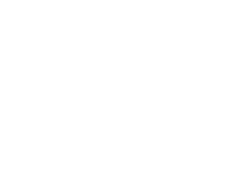Glassicfic